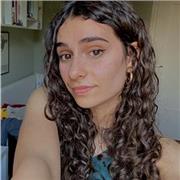 Studentessa universitaria disposta a dare ripetizioni e/o aiutare nei compiti ragazzi delle scuole medie